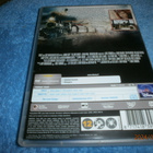 THE LONE RANGER - DVD - pikkukuva 2