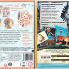 2 KPL DVD ELOKUVIA - pikkukuva 2