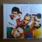 Supperheads - Breakfast CD - pikkukuva 2