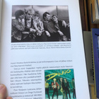 Eerola: Rock jytinää Pohjolassa. 2016. 1.p. - pikkukuva 4