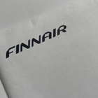 Aku Ankka Finnair erikoisnumero kuoressa! - pikkukuva 3