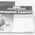 James Pond 3: Operation Starfish - pikkukuva 4