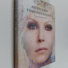 Astrid Swan : Viimeinen kirjani - pikkukuva 1