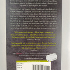Charlaine Harris : Club Dead - pikkukuva 2