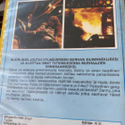 Angel - Neil Jordan VHS - pikkukuva 2