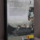 DVD Children of Glory ( 2006 ) - pikkukuva 2