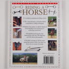 Debby Sly : Riding a horse - pikkukuva 2