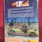 Slip Stream (2007) DVD Anthony Hopkins R2 - pikkukuva 3