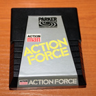 Atari 2600 : Action Force - pikkukuva 2