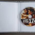 DVD: Last Stop 174 (O: Bruno Barreto 2008) - pikkukuva 3