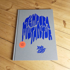 Tempora Mutantur - pikkukuva 1