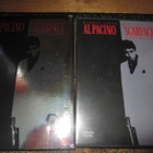 Scarface - Arpinaama 2DVD:n erikoisversio - pikkukuva 5