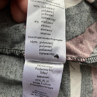 House XL 44 joustava mekko uudenver. - pikkukuva 3
