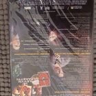 Spiderman - hämähäkkimies Dvd Suomiversio Muoveissa - pikkukuva 3