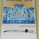 THE MARC PEASE EXPERIENCE (Jason Schwartzman)*** - pikkukuva 1