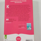 Sophie Kinsella : Muistatko minut - pikkukuva 2