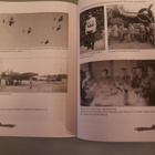 Lavansaari pommitus -43, Salainen operaatio Salvador - pikkukuva 3