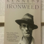 William Kennedy -kirjoja [alk. 4,00€] - pikkukuva 4