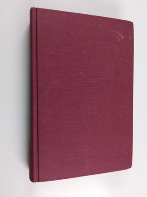 Carl Gustav Hempel : Aspects of scientific explanation an...