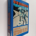 Aleksis Kivi : Seitsemän veljestä (1999) - pikkukuva 1