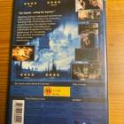 Sky captain and the world of tomorrow  DVD - pikkukuva 2