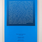 Elina Packalen : Three Aspects of One Form of Dependence - pikkukuva 2