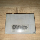 A Link To The Past SNES Yapon vuokrakasetti (L) - pikkukuva 2