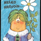 Onneksi sinulla on merkkipäiviä... - pikkukuva 1