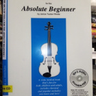 Rhoda: The ABC's of Viola for the ABSOLUTE BEGINNER - pikkukuva 1