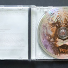 Von Hertzen Brothers - Nine Lives CD (2013) - pikkukuva 2