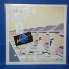SKYHOOKS - GUILTY UNTIL PROVEN INSANE M-/EX+ UK -79 LP - pikkukuva 1