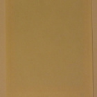 ARTO RUOTANEN Maajoukkue Blank Back Semic stiker 91-92 - pikkukuva 2