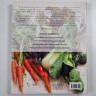 Michael Van Straten : Superfoods from the garden : grow i... - pikkukuva 2