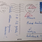 Lappi, lappilaisia kädentaitoja (mm. komsio ym.), p. 1972 - pikkukuva 2
