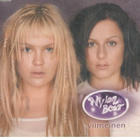 CDS NYLON BEAT VIIMEINEN - pikkukuva 1
