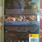 Illegal Tender DVD - pikkukuva 2