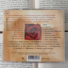 Jamppa Tuominen - Elämäni parhainta aikaa (2 CD) - pikkukuva 2