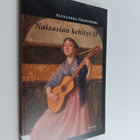 Alexandra Gripenberg : Naisasian kehitys eri maissa - Osa II - pikkukuva 1