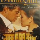 DANIELLE STEEL - TÄYDELLINEN MUUKALAINEN DVD - pikkukuva 1