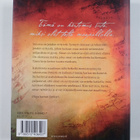 Rhonda Byrne : Sankari - pikkukuva 2