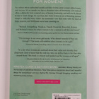Kristen Clark ym. : Girl Defined - God's Radical Design f... - pikkukuva 2