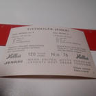 K10 Tietokilpa-Jenkki # 76 - pikkukuva 2