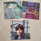 Jackson Browne 3 LP paketti - pikkukuva 2