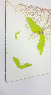 Anna-Liina (toim.) Kauhanen : Parasta ennen 01.01.2015 : ...