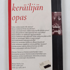 Valokuvataiteen keräilijän opas - pikkukuva 2