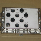 WESTERMO  VIPER 408 - pikkukuva 1