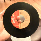 Belle Epoque – Black Is Black / Hey Miss Broadway - pikkukuva 2