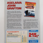 Vapaussoturi 1/1996 - pikkukuva 2