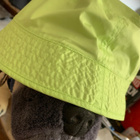 THE NORTH FACE BUCKET HAT - pikkukuva 2