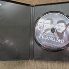 PAKO HUANG SHISTA (DVD) - pikkukuva 3
